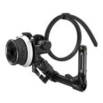 SmallRig3010MiniFollowFocus