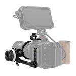 SmallRig3010MiniFollowFocus