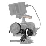 SmallRig3010MiniFollowFocus