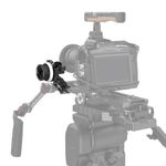 SmallRig3010MiniFollowFocus