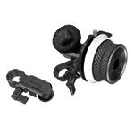 SmallRig3010MiniFollowFocus