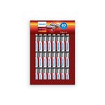 Philips-PowerLife-LR6P40FP-10--Set-40-Baterii-Alcaline-AA-1.5V