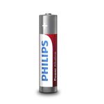 Philips-Power-Alkaline-LR03P20T-10-Set-20-Baterii-AAA-1.5V