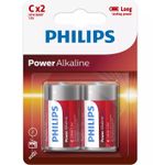 Philips-Power-Alkaline-Set-2-Baterii-C.2