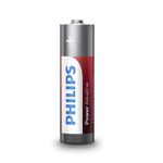 Philips-Power-Alkaline-Set-32-Baterii-AA-1.5V