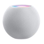 Apple-HomePod-Mini-Boxa-Smart-Alb