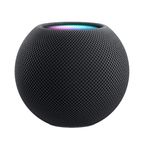 Apple-HomePod-Mini-Boxa-Smart-Space-Gray