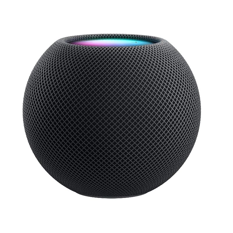 Apple-HomePod-Mini-Boxa-Smart-Space-Gray