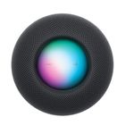 Apple-HomePod-Mini-Boxa-Smart-Space-Gray.2