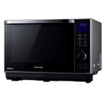 PNS00446--3-