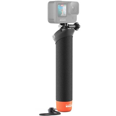GoPro The Handler AFHGM-003 Maner Plutitor pentru Camere Video GoPro