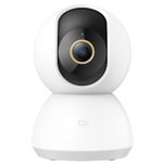 XiaomiMi360HomeSecurityCameradeSupraveghere2KAIDetection