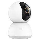 XiaomiMi360HomeSecurityCameradeSupraveghere2KAIDetection
