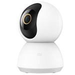 XiaomiMi360HomeSecurityCameradeSupraveghere2KAIDetection