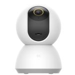 XiaomiMi360HomeSecurityCameradeSupraveghere2KAIDetection