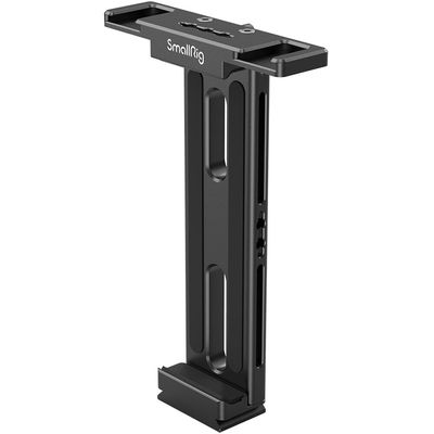SmallRig 2930 Suport pentru Tableta/ iPad de 7,9 pana la 12,9 "