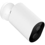XiaomiImilabEC2WirelessHomeCameraSupraveghere