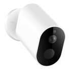 XiaomiImilabEC2WirelessHomeCameraSupraveghere