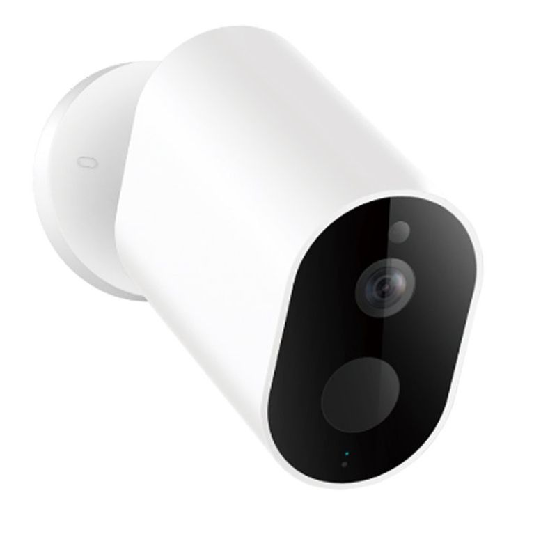 imilab-ec2-wireless-outdoor-camera-1080p-ip66