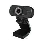 Xiaomi-Imilab-Camera-Web-W88S-Full-HD