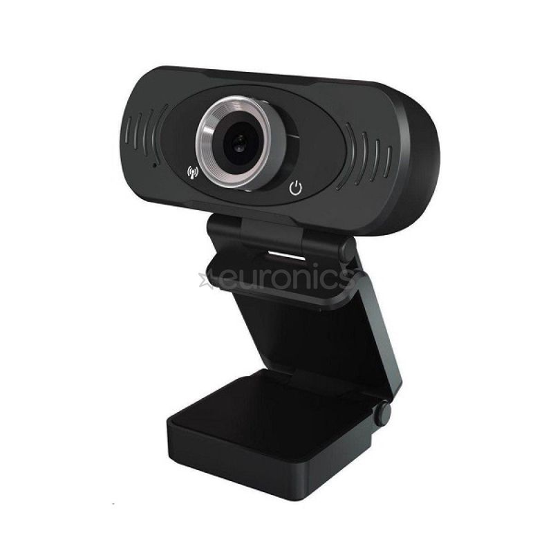 Xiaomi-Imilab-Camera-Web-W88S-Full-HD