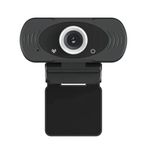 XiaomiImilabCameraWebW88SFullHD