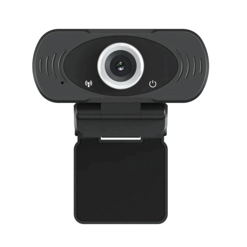 Xiaomi-Imilab-Camera-Web-W88S-Full-HD.2