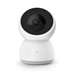 XiaomiImilabHomeSecurityCameraA1CameradeSupraveghereInterior