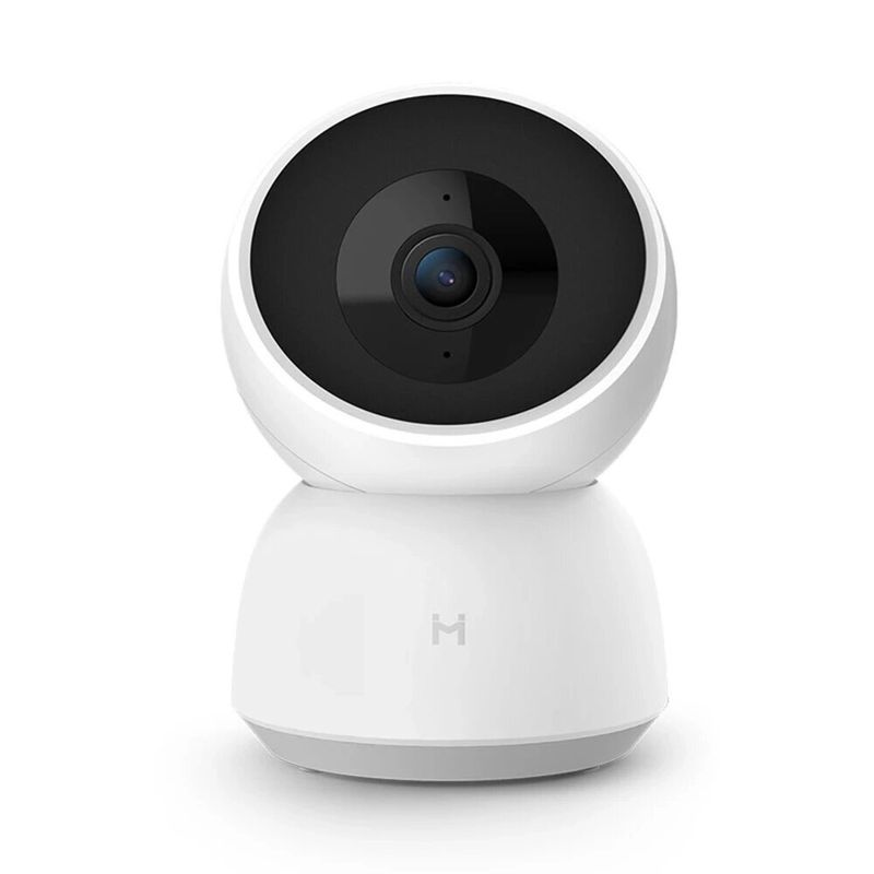 Xiaomi-Imilab-Home-Security-Camera-A1-Camera-de-Supraveghere-Interior