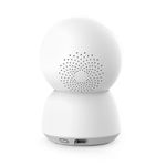 XiaomiImilabHomeSecurityCameraA1CameradeSupraveghereInterior