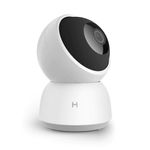 XiaomiImilabHomeSecurityCameraA1CameradeSupraveghereInterior