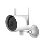 Xiaomi-Imilab-EC3-Camera-de-Supraveghere-Exterior-