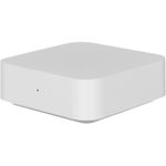 XiaomiImilabEC2CameradeSupraveghereWirelessExteriorInteriorcuGateway