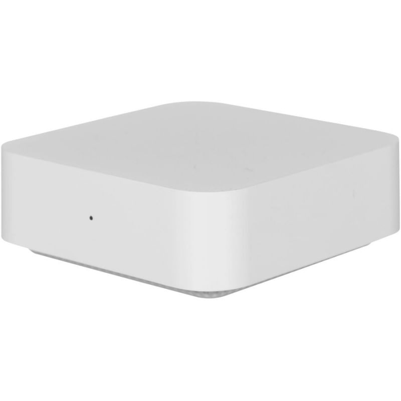 Xiaomi-Imilab-EC2-Camera-de-Supraveghere-Wireless-Exterior-Interior-cu-Gateway.2