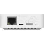 XiaomiImilabEC2CameradeSupraveghereWirelessExteriorInteriorcuGateway