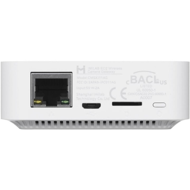 Xiaomi-Imilab-EC2-Camera-de-Supraveghere-Wireless-Exterior-Interior-cu-Gateway.3