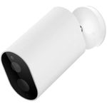 XiaomiImilabEC2CameradeSupraveghereWirelessExteriorInteriorcuGateway