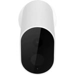 XiaomiImilabEC2CameradeSupraveghereWirelessExteriorInteriorcuGateway