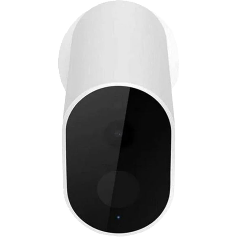 Xiaomi-Imilab-EC2-Camera-de-Supraveghere-Wireless-Exterior-Interior-cu-Gateway.5