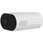 XiaomiImilabEC2CameradeSupraveghereWirelessExteriorInteriorcuGateway