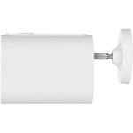 XiaomiImilabEC2CameradeSupraveghereWirelessExteriorInteriorcuGateway