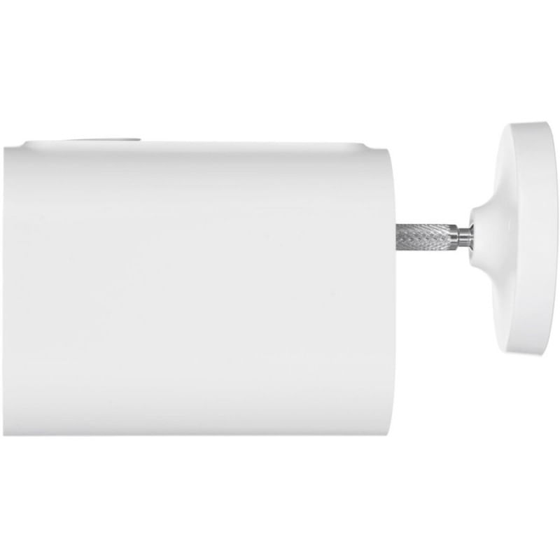 Xiaomi-Imilab-EC2-Camera-de-Supraveghere-Wireless-Exterior-Interior-cu-Gateway.8