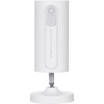 XiaomiImilabEC2CameradeSupraveghereWirelessExteriorInteriorcuGateway