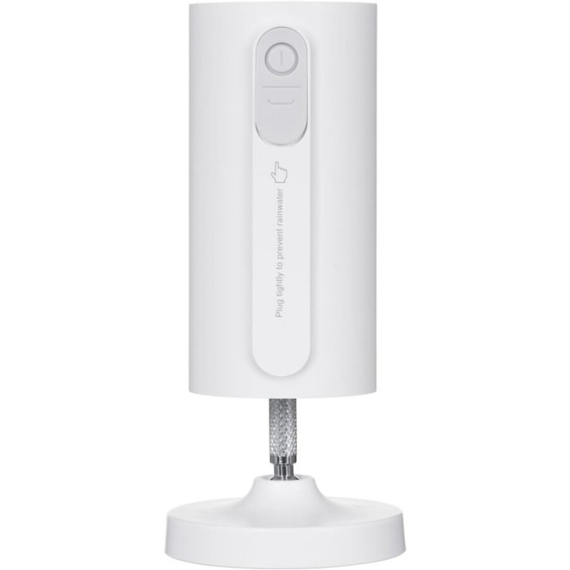 Xiaomi-Imilab-EC2-Camera-de-Supraveghere-Wireless-Exterior-Interior-cu-Gateway