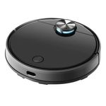 XiaomiViomiV3VacuumCleanerAspiratorRobotcuMop