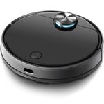 XiaomiViomiV3VacuumCleanerAspiratorRobotcuMop