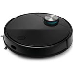 XiaomiViomiV3VacuumCleanerAspiratorRobotcuMop