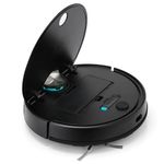 XiaomiViomiV3VacuumCleanerAspiratorRobotcuMop