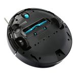 XiaomiViomiV3VacuumCleanerAspiratorRobotcuMop