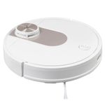 Xiaomi-Viomi-Vacuum-Cleaner-SE-Aspirator-Robot-cu-Mop